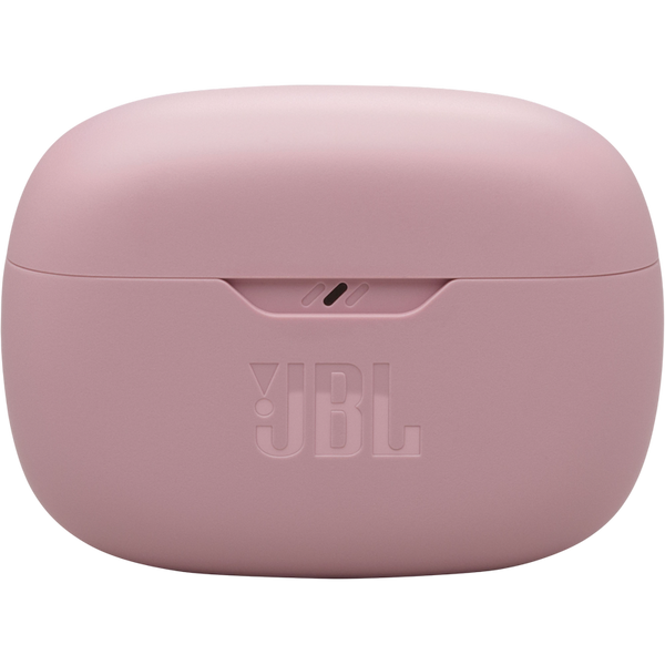 True Wireless JBL Wave Beam 2, Pink, TWS Headset 228467 Imagini