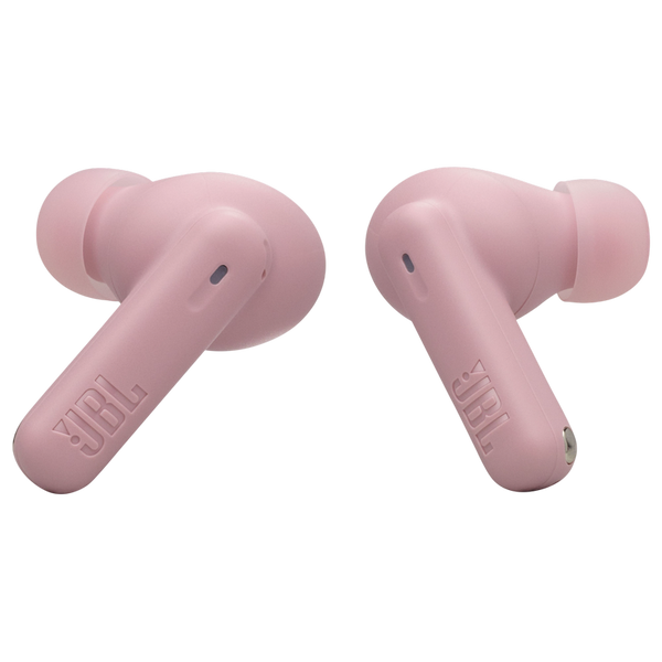 True Wireless JBL Wave Beam 2, Pink, TWS Headset 228467 Imagini