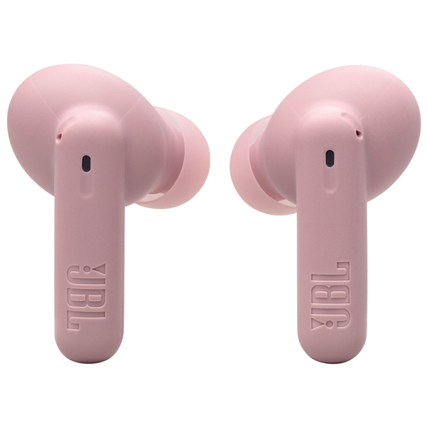 True Wireless JBL Wave Beam 2, Pink, TWS Headset 228467 Imagini