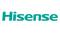 Hisense