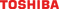 TOSHIBA
