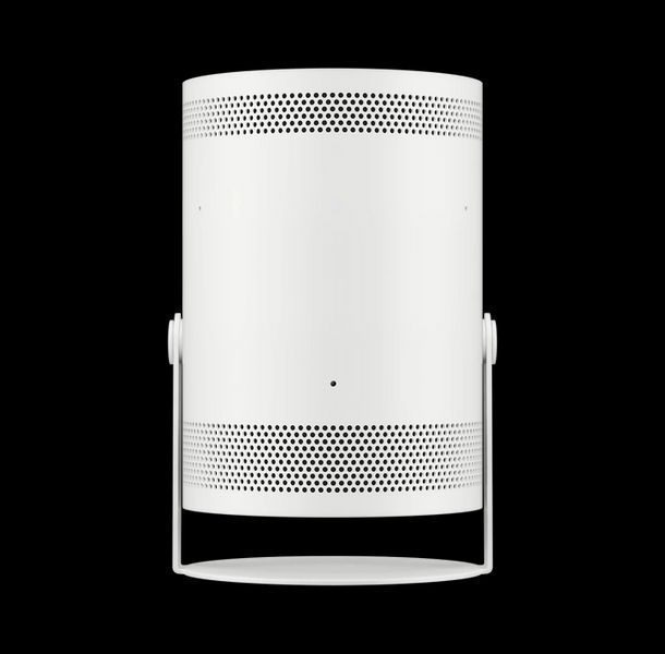 Projector Samsung SP-LFF3CLAXXUA The Freestyle 213762 Imagini