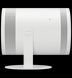 Projector Samsung SP-LFF3CLAXXUA The Freestyle 213762 Imagini 8