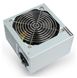 Power Supply ATX 500W Sohoo, 12cm Fan, Bulk 80672 фото 1