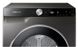 Dryer Samsung DV90T6240LX/S7 124893 фото 2