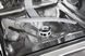 Посудомоечная машина Hotpoint-Ariston HFC 3C41 CW X 121817 фото 8
