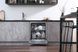 Посудомоечная машина Hotpoint-Ariston HFC 3C41 CW X 121817 фото 6