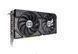 Утюг Philips DST7011/20 210946 фото 3