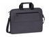 NB bag Rivacase 7730 ECO, for Laptop 15,6" & City bags, Black 90754 Imagini 1