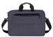 NB bag Rivacase 7730 ECO, for Laptop 15,6" & City bags, Black 90754 Imagini 5