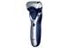 Aparat de ras electric Panasonic ES-RT37-S520 141976 Imagini 1