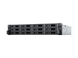 SYNOLOGY "RS2423RP+",12-bay, 4-core AMD Ryzen 3.35-3.6Ghz, 8Gb*1+1Slot, 1x10GbE, 2x1GbE, PCIe, 2xPSU 202394 фото 8