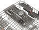Посудомоечная машина Hotpoint-Ariston HFC 3C41 CW X 121817 фото 16