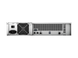 SYNOLOGY "RS2423+",12-bay, 4-core AMD Ryzen 3.35-3.6Ghz, 8Gb*1+1Slot, 1x10GbE, 2x1GbE, PCIe 202393 Imagini 10