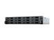 SYNOLOGY "RS2423+",12-bay, 4-core AMD Ryzen 3.35-3.6Ghz, 8Gb*1+1Slot, 1x10GbE, 2x1GbE, PCIe 202393 Imagini 7