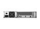 SYNOLOGY "RS2423+",12-bay, 4-core AMD Ryzen 3.35-3.6Ghz, 8Gb*1+1Slot, 1x10GbE, 2x1GbE, PCIe 202393 Imagini 5