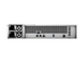 SYNOLOGY "RS2423RP+",12-bay, 4-core AMD Ryzen 3.35-3.6Ghz, 8Gb*1+1Slot, 1x10GbE, 2x1GbE, PCIe, 2xPSU 202394 фото 14