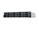 SYNOLOGY "RS2423+",12-bay, 4-core AMD Ryzen 3.35-3.6Ghz, 8Gb*1+1Slot, 1x10GbE, 2x1GbE, PCIe 202393 Imagini 11