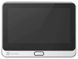 EZVIZ Vizor interfon CS-DP2C 241145 Imagini 8