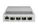 Mikrotik Cloud Smart Switch CRS305-1G-4S+IN 142750 Imagini 3
