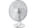 Ventilator OZON FT-30A 225374 Imagini 1