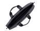 NB bag Rivacase 7730 ECO, for Laptop 15,6" & City bags, Black 90754 Imagini 8