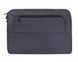 NB bag Rivacase 7730 ECO, for Laptop 15,6" & City bags, Black 90754 Imagini 3
