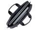 NB bag Rivacase 7730 ECO, for Laptop 15,6" & City bags, Black 90754 Imagini 10