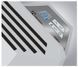 Convector Electrolux ECH/T-1500 E EU 108012 Imagini 3