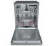 Посудомоечная машина Hotpoint-Ariston HFC 3C41 CW X 121817 фото 11