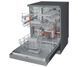 Посудомоечная машина Hotpoint-Ariston HFC 3C41 CW X 121817 фото 13