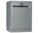 Посудомоечная машина Hotpoint-Ariston HFC 3C41 CW X 121817 фото 3