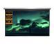 Electrical Screen 4:3 Reflecta CrystalLine Smartphone Motorolar with RC, 400x333cm/390x293 view area, BB, 1.0 gain 148589 Imagini 1