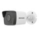 HIKVISION 2 Mpx IP, DS-2CD1023G0E-I ID999MARKET_6623635 фото 1