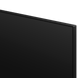 100" LED SMART TV Hisense 100U7Q PRO, Mini LED 4K UHD, VIDAA OS, Black 247679 фото 7