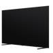 100" LED SMART TV Hisense 100U7Q PRO, Mini LED 4K UHD, VIDAA OS, Black 247679 фото 6