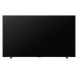 100" LED SMART TV Hisense 100U7Q PRO, Mini LED 4K UHD, VIDAA OS, Black 247679 фото 4