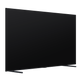 100" LED SMART TV Hisense 100U7Q PRO, Mini LED 4K UHD, VIDAA OS, Black 247679 фото 5