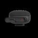 Portable Speakers JBL Wind 3S, Black 213142 фото 5