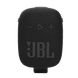 Portable Speakers JBL Wind 3S, Black 213142 фото 1
