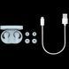 True Wireless Headphones Philips TAT1108BL/00, Blue, TWS 216786 фото 1