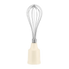 Blender KitchenAid 5KHBV83EAC 223873 Imagini 3