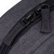 NB bag Rivacase 7730 ECO, for Laptop 15,6" & City bags, Black 90754 Imagini 9