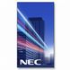 55" Display NEC MultiSync X554UNS-2 84381 фото 3