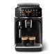 Coffee Machine Philips EP4321/50 95982 фото 2