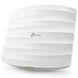 Wi-Fi AC Dual Band Access Point TP-LINK "EAP225", 1317Mbps, MU-MIMO, Omada Centralized Mgmnt, PoE 82312 фото 2