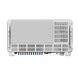 Inverter HUAWEI SUN2000-60KTL-M0 147318 фото 1