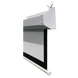 Electrical Screen 4:3 Reflecta CrystalLine Smartphone Motorolar with RC, 400x333cm/390x293 view area, BB, 1.0 gain 148589 Imagini 5