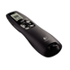 Presenter Logitech R400, Class 2 Laser, Range: 15m, 2.4 Ghz, 2xAAA 57805 Imagini 5