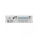 Inverter HUAWEI SUN2000-60KTL-M0 147318 фото 3